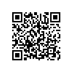 EHT-113-01-S-D-SM-LC-23 QRCode