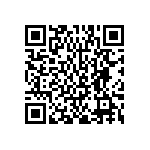 EHT-113-01-S-D-SM-LC-25-K QRCode