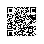 EHT-113-01-S-D-SM-LC-26 QRCode