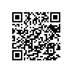 EHT-113-01-S-D-SM-LC-K QRCode