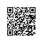 EHT-113-01-S-D-SM-LC-TR QRCode