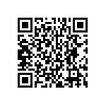 EHT-113-01-S-D-SM-LC QRCode