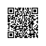 EHT-113-01-SM-D-SM-20 QRCode