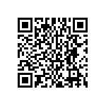 EHT-113-01-SM-D-SM-26-P-TR QRCode