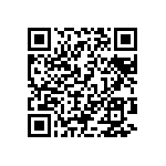 EHT-113-01-SM-D-SM-K-TR QRCode