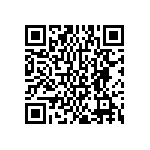 EHT-113-01-SM-D-SM-LC-01-K QRCode