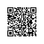 EHT-113-01-SM-D-SM-TR QRCode