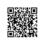 EHT-113-01-TM-D-SM QRCode