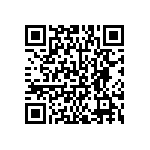 EHT-113-01-TM-D QRCode