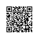 EHT-114-01-F-D-SM QRCode