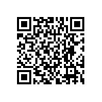 EHT-114-01-F-D-SR QRCode