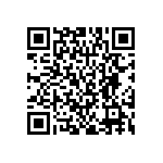 EHT-114-01-S-D-SM QRCode