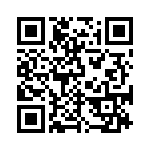 EHT-114-01-S-D QRCode