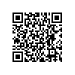 EHT-114-01-SM-D QRCode