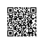 EHT-114-01-TM-D-RA QRCode