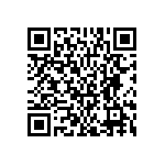 EHT-114-01-TM-D-SM QRCode