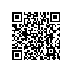 EHT-115-01-F-D-RA QRCode