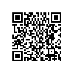 EHT-115-01-F-D-SM-LC-04 QRCode