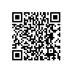 EHT-115-01-L-D-SM-K-TR QRCode