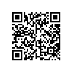 EHT-115-01-L-D-SM-P-TR QRCode