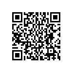 EHT-115-01-L-D-SM-SR-K-TR QRCode