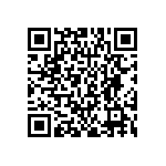 EHT-115-01-S-D-14 QRCode