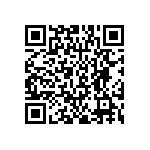 EHT-115-01-S-D-15 QRCode