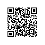 EHT-115-01-S-D-18 QRCode