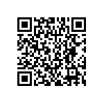 EHT-115-01-S-D-19 QRCode