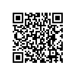 EHT-115-01-S-D-22 QRCode