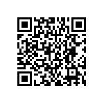 EHT-115-01-S-D-27 QRCode