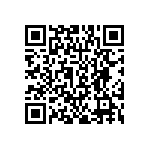 EHT-115-01-S-D-30 QRCode