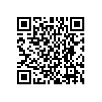 EHT-115-01-S-D-RA-03 QRCode