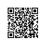 EHT-115-01-S-D-RA-09 QRCode