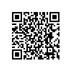 EHT-115-01-S-D-RA-19 QRCode