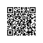 EHT-115-01-S-D-RA-22 QRCode