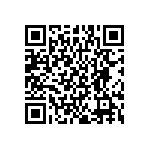 EHT-115-01-S-D-RA-26 QRCode