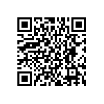 EHT-115-01-S-D-RA-28 QRCode