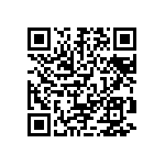 EHT-115-01-S-D-RA QRCode