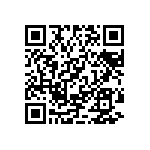 EHT-115-01-S-D-SM-02-P QRCode