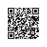 EHT-115-01-S-D-SM-03-TR QRCode