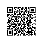 EHT-115-01-S-D-SM-04-P QRCode