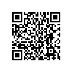 EHT-115-01-S-D-SM-04-TR QRCode