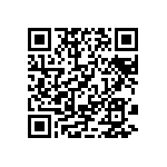 EHT-115-01-S-D-SM-04 QRCode