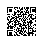 EHT-115-01-S-D-SM-05-P QRCode