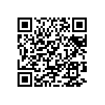 EHT-115-01-S-D-SM-05-TR QRCode