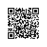 EHT-115-01-S-D-SM-07-TR QRCode