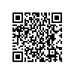 EHT-115-01-S-D-SM-08-K QRCode