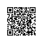 EHT-115-01-S-D-SM-08-P QRCode