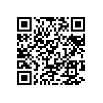 EHT-115-01-S-D-SM-08-TR QRCode